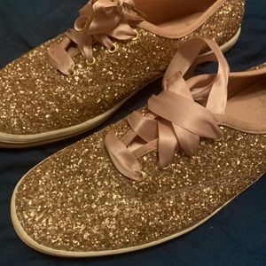 Kate Spade Keds